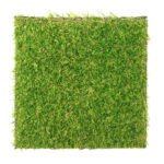 Césped Sintético Kflooring 20 mm Tránsito Moderado Pegable 1 m² - Image 3