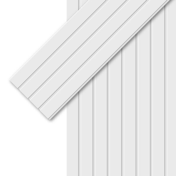 Revestimiento Wall Panel Concept LW-933CON