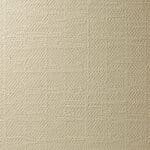 Revestimiento Anti-Humedad Tassoglas G125 Fibra de Vidrio Blanco Rollo 5 m² - Image 2
