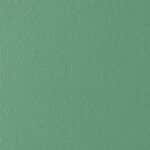 Revestimiento Anti-Humedad Tassoglas G114 Fibra de Vidrio Blanco Rollo 5 m² - Image 2