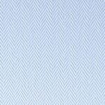 Revestimiento Anti-Humedad Tassoglas G116 Fibra de Vidrio Blanco Rollo 5 m² - Image 2