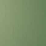 Revestimiento Anti-Humedad Tassoglas G118 Fibra de Vidrio Blanco Rollo 5 m² - Image 2