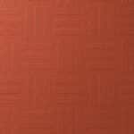 Revestimiento Anti-Humedad Tassoglas G119 Fibra de Vidrio Blanco Rollo 5 m² - Image 2