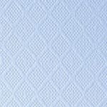 Revestimiento Anti-Humedad Tassoglas G490 Fibra de Vidrio Blanco Rollo 5 m² - Image 2