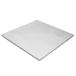 Placa Cielorraso Desmontable EPS Buenos Aires 60x60 cm Blanco - Image 8