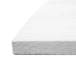 Placa Cielorraso Desmontable EPS Buenos Aires 60x60 cm Blanco - Image 9