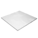 Placa Cielorraso Desmontable EPS Lineal 60x60 cm Blanco - Image 8