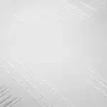 Placa Cielorraso Desmontable EPS Lineal 60x60 cm Blanco - Image 7