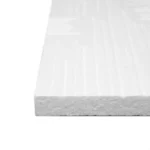 Placa Cielorraso Desmontable EPS Lineal 60x60 cm Blanco - Image 9