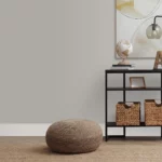 Zócalo de EPS Atrim Maxi Line 150 mm PVC Blanco Mate - Image 3