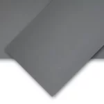 Piedra Flexible KFlooring En Pasta Slate 60 x 120 cm