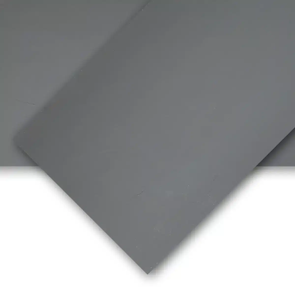 KFPF-SLATE-03 Piedra Flexible KFlooring En Pasta Slate 60 x 120 cm - Image 1