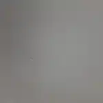 Piedra Flexible KFlooring En Pasta Slate 60 x 120 cm - Image 7