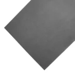 Piedra Flexible KFlooring En Pasta Slate 60 x 120 cm - Image 9