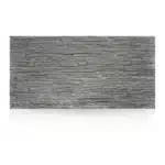 Piedra Flexible KFlooring En Pasta Warsaw 54 x 28 cm - Image 6