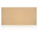 Piedra Flexible KFlooring En Pasta Weavingstone 59 x 119 cm - Image 6