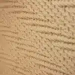 Piedra Flexible KFlooring En Pasta Weavingstone 59 x 119 cm - Image 2