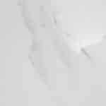 Vinilanato Decorativo Autoadhesivo 30x60 Calacata Blanco Lifewall 0.18 m² - Image 4