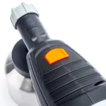 Pistola de Pintura Daewoo 800ml 500 W - Image 3