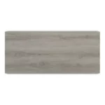 Piso Vinílico Kflooring Beige VHome 6mm WPC Tránsito Comercial Moderado Click 2.257m² - Image 2