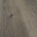 Piso Vinílico Kflooring Savasana VHome 4.5mm SPC Tránsito Comercial Moderado Click 2.17m² - Image 3