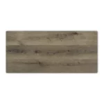 Piso Vinílico Kflooring Savasana VHome 4.5mm SPC Tránsito Comercial Moderado Click 2.17m² - Image 2