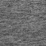 Alfombra Bouclé Frigg Floring Rambo 4 mm Gris Claro 1m² - Image 4