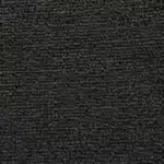 Alfombra Bouclé Frigg Floring Rambo 4 mm Gris Oscuro 1m² - Image 4