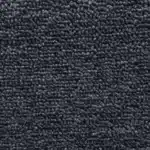 Alfombra Bouclé Frigg Floring Rambo 4 mm Azul 1m² - Image 3