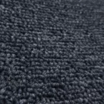 Alfombra Bouclé Frigg Floring Rambo 4 mm Azul 1m² - Image 4