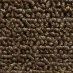Alfombra Bouclé Frigg Floring Rambo 4 mm Beige Oscuro 1m² - Image 5