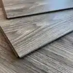 Piso Vinílico Kflooring AquaS Arce 4.5 mm SPC Tránsito Comercial Intenso Click 2,63 m² - Image 2