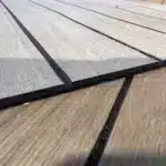 Revestimientos Wall Panel Autoadhesivo Flat 2.60m Corcho Mate - Image 7