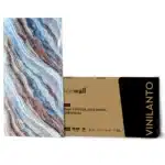 Vinilanato Decorativo Autoadhesivo 60x120 Placa de Mármol Desert - Image 3