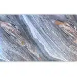 Vinilanato Decorativo Autoadhesivo 60x120 Placa de Mármol Magma - Image 3