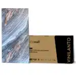 Vinilanato Decorativo Autoadhesivo 60x120 Placa de Mármol Magma - Image 4