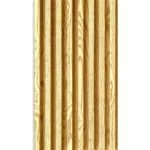 Revestimiento Wall Panel Zen Luxury Royal Plus 2.80 m Pinotea Roble Mate - Image 3