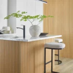 Revestimiento Wall Panel Zen Luxury Royal Plus 2.80 m Pinotea Roble Mate - Image 2