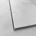 Piso Vinílico Kflooring AquaS  Gris Claro 4.5 mm SPC Tránsito Comercial Intenso Click 2.6 m² - Image 2