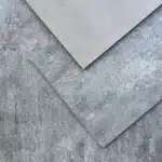 Piso Vinílico Kflooring AquaS Gris  4.5 mm SPC Tránsito Comercial Intenso Click 2.6 m² - Image 3