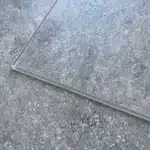 Piso Vinílico Kflooring AquaS Gris  4.5 mm SPC Tránsito Comercial Intenso Click 2.6 m² - Image 2