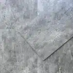 Piso Vinílico Kflooring AquaS Gris  4.5 mm SPC Tránsito Comercial Intenso Click 2.6 m²