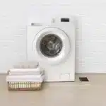 Desagüe para Pileta de Patio Atrim 2 en 1 Acero Inoxidable Negro Mate - Image 3