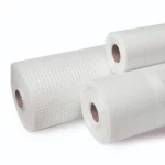 Malla de Revoque Vetromesh 5x5 mm 90 gr/m² Rollo 50 m - Image 2