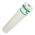 Malla de Revoque Vetromesh 5x5 mm 90 gr/m² Rollo 50 m - Image 3