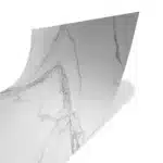 Revestimiento Pared Lifewall Vinilanato Luxe Marfil PVC UV Simil Mármol 122x260cm - Image 8