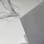 Revestimiento Pared Lifewall Vinilanato Luxe Marfil PVC UV Simil Mármol 122x260cm - Image 10