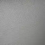 Revestimiento Pared Lifewall Vinilanato Luxe Marfil PVC UV Simil Mármol 122x260cm - Image 11