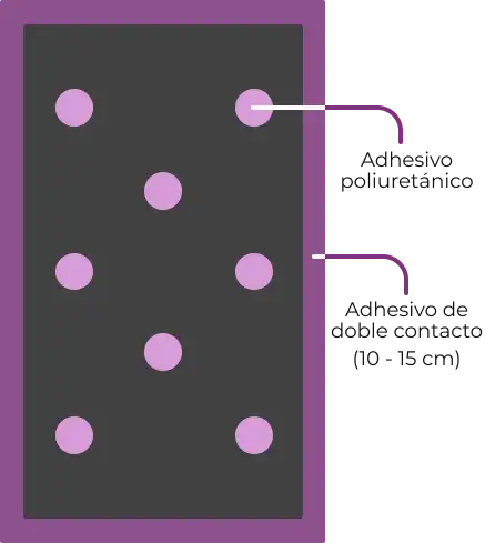 InstalaciónViniLuxe-Opción1