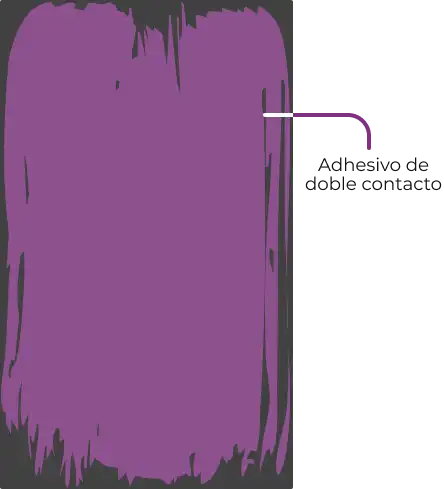 InstalaciónViniLuxe-Opción2